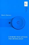 Communication Technology (The Canadian Democratic Audit)