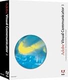 Visual Communicator 3.0
