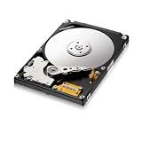 Samsung SpinPoint M7 from Amazon.co.uk