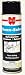 Wurth Clean-Solve Spray, 15 oz Aerosol