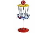 Buy Mini Frisbee Disc Trapper by International Playthings