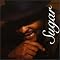 Sugar Minott's Top Ten Albums