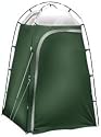 Brooke Shower/Utility Tent