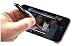SELECT V3 Capacitive Touch Screen Stylus Pen for Apple iPad, iPhone 3G, 3G S, 4G Brand Name: SELECT Model No. Select V3