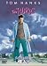 DVD�u���C�t�B�[���h�̉��l�����v