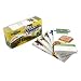 Ghirardelli Chocolate Las Vegas Luxe Milk Chocolate Bars Gift Box