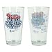Philadelphia Phillies 2008 World Series Champions Roster Glass