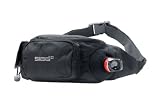 Sigg Insulating Waist Belt (.75 and 1-Liter Bottles)