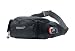 Sporting Goods : Sigg Insulating Waist Belt (.75 and 1-Liter Bottles)