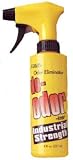 Air Freshener - De-odor Pump Spray 8oz