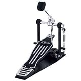 Pacific By DW SP400 Series Single Bass Drum Pedal