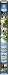 Outdoor Living : Easy Gardener #2504 3x50 Commercial Landsc Fabric