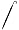 GustBuster Doorman 62" Umbrella (Black)