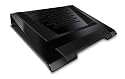 CRYO S 15-Inch Aluminum Notebook Cooler