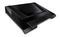 CRYO S 15-Inch Aluminum Notebook Cooler