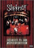 �E�G���J���E�g�D�E�A���E�l�C�o�[�t�b�h [DVD]