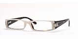 Versace - Authentic VERSACE Eyeglasses Eye glass VE 3070B Color: 586 Size. 5216 / VERSACE VE3070B