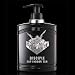 Gangsta NY Disciple Out-Indoor Tan Frangelico Or Kenneth Cole Type Fragance 8 oz