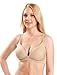 Hot Deals Motherhood Maternity: Padded Cup Wireless Full Coverage Nursing Bra Stores