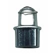 National Presto 09914 Pressure-Tru Indicator