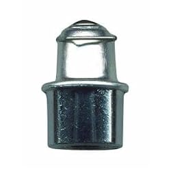 National Presto 09914 Pressure-Tru Indicator