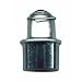 National Presto 09914 Pressure-Tru Indicator