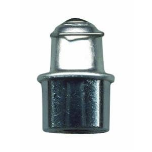 Presto Pressure Cooker/Canner Pressure-Tru Indicator