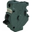Connecticut Electric UBIF20N Federal Pacific Packaged Circuit Breaker