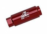 Aeromotive 12316 Fuel Filters
