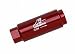 Automotive : Aeromotive 12316 Fuel Filters