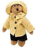 Boyds Bears
