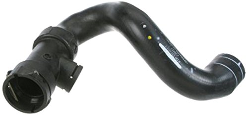 Hutchinson Radiator Hose