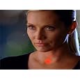 Under Suspicion