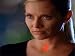 Under Suspicion
