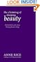 The Claiming of Sleeping Beauty