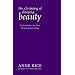 The Claiming of Sleeping Beauty