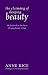 Book The Claiming of Sleeping Beauty