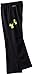 Under Armour Boys Storm Armour Fleece Big Logo Pants