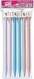 10'' Knitting Needles Gift Set-3 Pairs 11,13,15