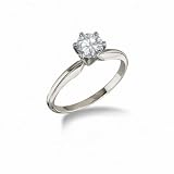 1 CT RD Colorless Collection