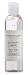 Stonewall Kitchen Antibacterial Hand Gel, Lavender Mint, 4-Ounce Bottles (Pack of 6)