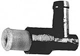 Standard Motor Products PCV Valve