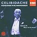 Music : Bach: Mass in B minor