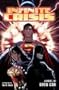 Infinite Crisis: The Novel
