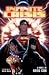 Infinite Crisis: The Novel by Greg Cox ISBN 0441014445