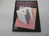 Successful suggestion schemes
