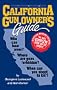 The California Gun Owner's Guide