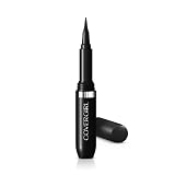COVERGIRL Lineblast 24 Hour Eyeliner, Enduring Black, 0.02 Ounce