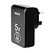 Sony ACU50A.CEK AC to USB 5V power Adaptor