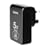 Sony AC to USB 5V power Adaptor